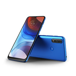 ꡼ No.004Υͥ / Motorolaȥ꡼Ծޡȥեmoto e7פʤɤȯ䡣ǹ1ȾLTEбǥ