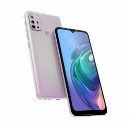 ꡼ No.001Υͥ / Motorola饨ȥ꡼Ծޥۡmoto g30סmoto g10פо