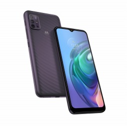 ꡼ No.002Υͥ / Motorola饨ȥ꡼Ծޥۡmoto g30סmoto g10פо
