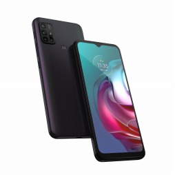 ꡼ No.003Υͥ / Motorola饨ȥ꡼Ծޥۡmoto g30סmoto g10פо