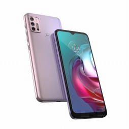 ꡼ No.004Υͥ / Motorola饨ȥ꡼Ծޥۡmoto g30סmoto g10פо