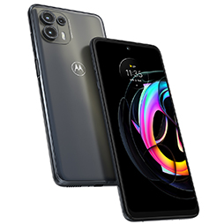 ꡼ No.004Υͥ / Motorola5Gбޡȥեmotorola edge20ץ꡼ȯ䡣1800ǥ