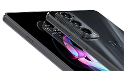 ꡼ No.005Υͥ / Motorola5Gбޡȥեmotorola edge20ץ꡼ȯ䡣1800ǥ