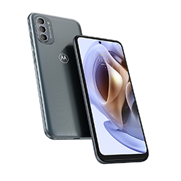 ꡼ No.001Υͥ / Motorola3㼰ܤΥȥ꡼ޥۡmoto g31פȯ