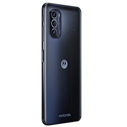 ꡼ No.003Υͥ / MotorolaաɿбΥߥɥ륯饹ޥۡmoto g52j 5Gפ63ȯ