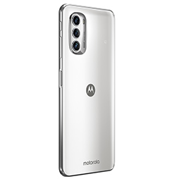 ꡼ No.004Υͥ / MotorolaաɿбΥߥɥ륯饹ޥۡmoto g52j 5Gפ63ȯ