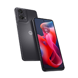 ꡼ No.001Υͥ / ǹ2ߤΥȥ꡼Ծޡȥեmoto g24פMotorolaо