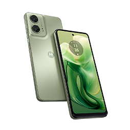 ꡼ No.002Υͥ / ǹ2ߤΥȥ꡼Ծޡȥեmoto g24פMotorolaо