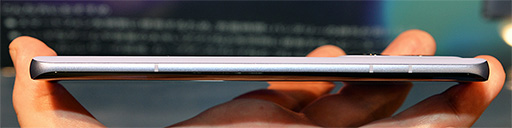 ꡼ No.004Υͥ / û19ʬŤǤߥɥ륯饹Ծޥۡmotorola edge 50 proפȯ