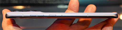 ꡼ No.005Υͥ / û19ʬŤǤߥɥ륯饹Ծޥۡmotorola edge 50 proפȯ
