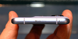 ꡼ No.006Υͥ / û19ʬŤǤߥɥ륯饹Ծޥۡmotorola edge 50 proפȯ
