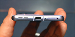 ꡼ No.007Υͥ / û19ʬŤǤߥɥ륯饹Ծޥۡmotorola edge 50 proפȯ