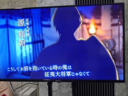 画像ギャラリー No.010のサムネイル画像 / 乙女のスマイルがドゥンギュン満開! 「イケメンシリーズ」初のフェス型イベント「SMILE FESTIVAL2019」をレポート