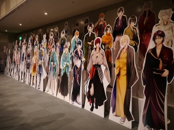 画像ギャラリー No.013のサムネイル画像 / 乙女のスマイルがドゥンギュン満開! 「イケメンシリーズ」初のフェス型イベント「SMILE FESTIVAL2019」をレポート