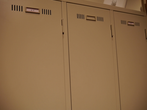 画像ギャラリー No.017のサムネイル画像 / 乙女のスマイルがドゥンギュン満開! 「イケメンシリーズ」初のフェス型イベント「SMILE FESTIVAL2019」をレポート