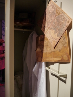 画像ギャラリー No.018のサムネイル画像 / 乙女のスマイルがドゥンギュン満開! 「イケメンシリーズ」初のフェス型イベント「SMILE FESTIVAL2019」をレポート