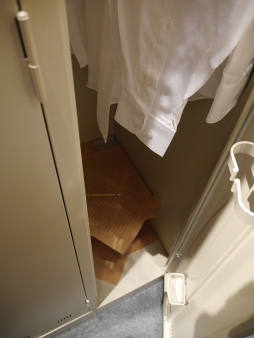 画像ギャラリー No.019のサムネイル画像 / 乙女のスマイルがドゥンギュン満開! 「イケメンシリーズ」初のフェス型イベント「SMILE FESTIVAL2019」をレポート