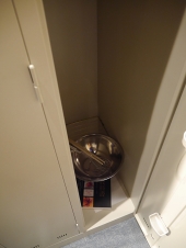 画像ギャラリー No.020のサムネイル画像 / 乙女のスマイルがドゥンギュン満開! 「イケメンシリーズ」初のフェス型イベント「SMILE FESTIVAL2019」をレポート