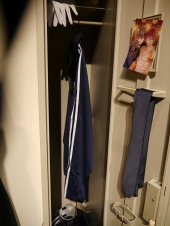 画像ギャラリー No.021のサムネイル画像 / 乙女のスマイルがドゥンギュン満開! 「イケメンシリーズ」初のフェス型イベント「SMILE FESTIVAL2019」をレポート