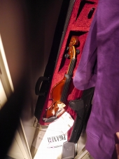 画像ギャラリー No.022のサムネイル画像 / 乙女のスマイルがドゥンギュン満開! 「イケメンシリーズ」初のフェス型イベント「SMILE FESTIVAL2019」をレポート