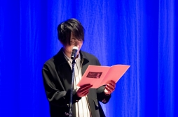 画像ギャラリー No.037のサムネイル画像 / 乙女のスマイルがドゥンギュン満開! 「イケメンシリーズ」初のフェス型イベント「SMILE FESTIVAL2019」をレポート