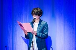 画像ギャラリー No.038のサムネイル画像 / 乙女のスマイルがドゥンギュン満開! 「イケメンシリーズ」初のフェス型イベント「SMILE FESTIVAL2019」をレポート