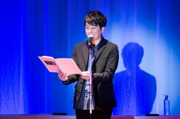 画像ギャラリー No.039のサムネイル画像 / 乙女のスマイルがドゥンギュン満開! 「イケメンシリーズ」初のフェス型イベント「SMILE FESTIVAL2019」をレポート