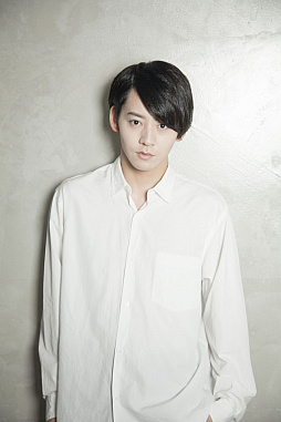 画像ギャラリー No.002のサムネイル画像 / 「イケメンヴァンパイア」,タイアップソングのMV公開やイケヴァン総選挙など3周年記念豪華キャンペーンが開始