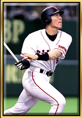 画像ギャラリー No.003のサムネイル画像 / スマホ向けプロ野球ゲーム「モバプロ2 レジェンド」が本日配信を開始