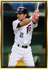 画像ギャラリー No.002のサムネイル画像 / 「モバプロ2」,現役の監督やコーチのカードが8月13日のアップデートで登場