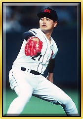 画像ギャラリー No.003のサムネイル画像 / 「モバプロ2」,現役の監督やコーチのカードが8月13日のアップデートで登場