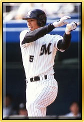 画像ギャラリー No.004のサムネイル画像 / 「モバプロ2」,現役の監督やコーチのカードが8月13日のアップデートで登場