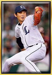 画像ギャラリー No.005のサムネイル画像 / 「モバプロ2」,現役の監督やコーチのカードが8月13日のアップデートで登場