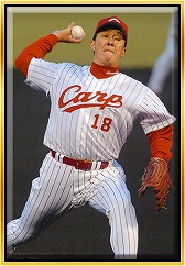 画像ギャラリー No.008のサムネイル画像 / 「モバプロ2」,現役の監督やコーチのカードが8月13日のアップデートで登場