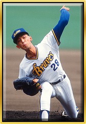 画像ギャラリー No.010のサムネイル画像 / 「モバプロ2」,現役の監督やコーチのカードが8月13日のアップデートで登場