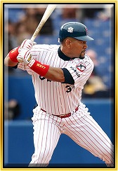 画像ギャラリー No.012のサムネイル画像 / 「モバプロ2」,現役の監督やコーチのカードが8月13日のアップデートで登場