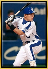 画像ギャラリー No.013のサムネイル画像 / 「モバプロ2」,現役の監督やコーチのカードが8月13日のアップデートで登場