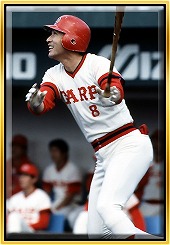 画像ギャラリー No.005のサムネイル画像 / 「モバプロ2」,濱田岳さんと山本浩二さんが出演するTVCMが8月18日より放送