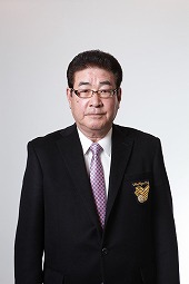 画像ギャラリー No.007のサムネイル画像 / 「モバプロ2」,濱田岳さんと山本浩二さんが出演するTVCMが8月18日より放送