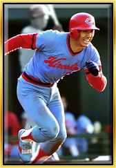 画像ギャラリー No.002のサムネイル画像 / 「モバプロ2 レジェンド」,福本 豊氏などのサインボールが当たる企画を実施