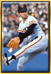 画像ギャラリー No.003のサムネイル画像 / 「モバプロ2 レジェンド」,福本 豊氏などのサインボールが当たる企画を実施