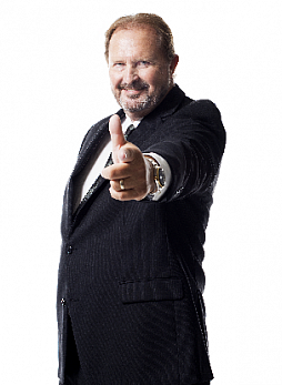 画像ギャラリー No.003のサムネイル画像 / 「モバプロ2 レジェンド」にランディ・バース選手が登場。エンブレム大会「バース杯」が開催に