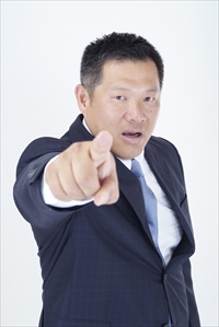 画像ギャラリー No.007のサムネイル画像 / 「モバプロ2 レジェンド」,「OB選手エンブレム大会」の第3弾として山﨑武司選手が登場