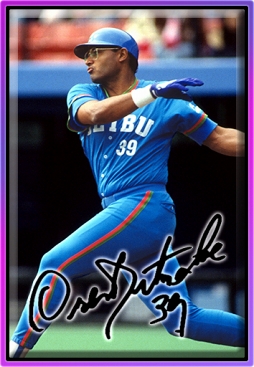 画像ギャラリー No.007のサムネイル画像 / 「モバプロ2」,1月12日よりレジェンドOB選手のデストラーデ氏が参戦