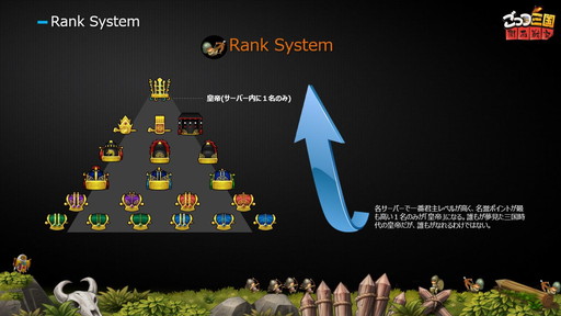 画像ギャラリー No.008のサムネイル画像 / 「ごっつ三国 関西戦記」の事前登録受付が開始。ダイソンのドライヤーなどが当たる企画も