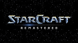 画像ギャラリー No.001のサムネイル画像 / 名作RTSリマスター版「StarCraft Remastered」が発表。4K解像度に対応し,日本語を含む13言語をサポート。オリジナル版は無料配信に