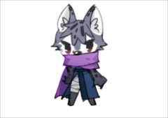 画像ギャラリー No.008のサムネイル画像 / 「ハコニワカンパニワークス」に登場するジョブや見た目を自由に変えられるキャラクターエディット,拠点になる飛空船などの情報が公開