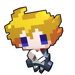 ���������꡼ No.003�Υ���ͥ������ / �֥ϥ��˥參��ѥ˥�����׽��������ŵ�ξܺ٤�ȯɽ����ϡ����᥿�ꥫ��3D�ɥåȤ�