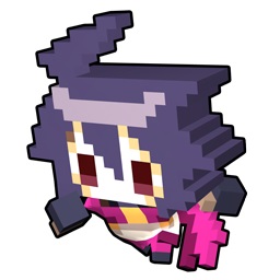 ���������꡼ No.004�Υ���ͥ������ / �֥ϥ��˥參��ѥ˥�����׽��������ŵ�ξܺ٤�ȯɽ����ϡ����᥿�ꥫ��3D�ɥåȤ�