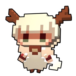 ���������꡼ No.005�Υ���ͥ������ / �֥ϥ��˥參��ѥ˥�����׽��������ŵ�ξܺ٤�ȯɽ����ϡ����᥿�ꥫ��3D�ɥåȤ�